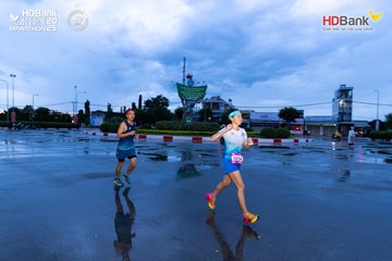 Photo HDBank Green Marathon 2025 - d4c2635482db9291fb1be754ff73cadd.jpg