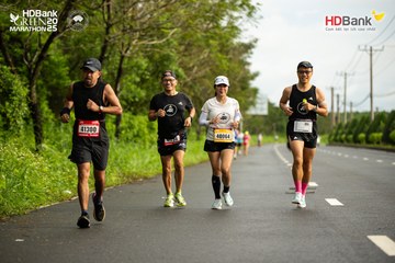 Photo HDBank Green Marathon 2025 - d4c6e9e60ff165c3c7934493daacfe33.jpg
