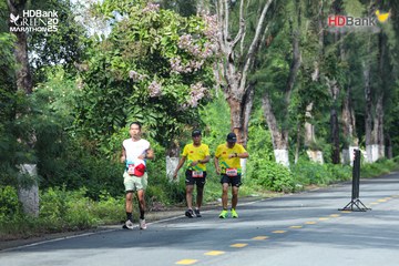 Ảnh sự kiện HDBank Green Marathon 2025 - d4cbc6f4c12cc02f7d60b7404a87baae.jpg