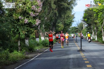 Ảnh sự kiện HDBank Green Marathon 2025 - d4ceb8911bc17fae26263c0deb881bdb.jpg