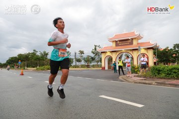 Photo HDBank Green Marathon 2025 - d4d04e10b047411add19855f92a06891.jpg