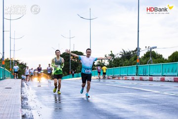 Photo HDBank Green Marathon 2025 - d4d4d197a1ddbb9ad9f13bcad64d2faa.jpg