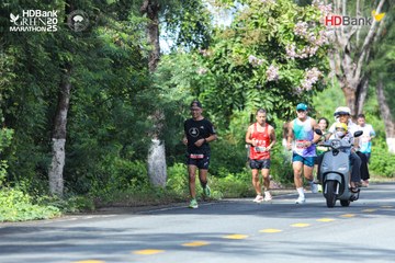 Ảnh sự kiện HDBank Green Marathon 2025 - d4d8b95e021b1b97f12522656bfb9d1c.jpg