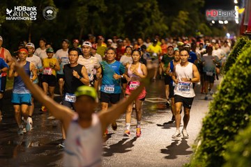 Ảnh sự kiện HDBank Green Marathon 2025 - d4db74b235d36c6e3cd3933417637da1.jpg