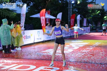 Photo HDBank Green Marathon 2025 - d4dd1a494d1954b8378ea1ce168dd9fa.jpg