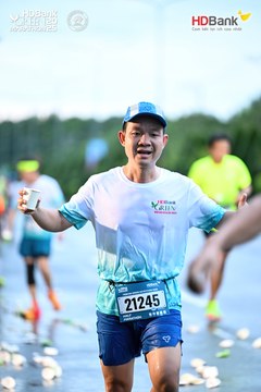 Photo HDBank Green Marathon 2025 - d4df58dbb8b0b94d5889da36e09878ce.jpg