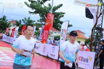 Photo HDBank Green Marathon 2025 - d4e772cf43014e9aa8b11f6313b365bb.jpg