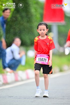 Photo HDBank Green Marathon 2025 - d4e83adfde72e63e306a33ff0f0b85e0.jpg