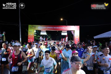 Photo HDBank Green Marathon 2025 - d4f49ee93f3f638d364e1ad4925e24be.jpg