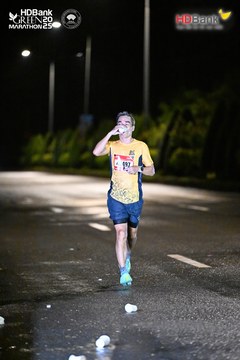 Photo HDBank Green Marathon 2025 - d4f8919c5da3a29679109897fd7b6f8c.jpg