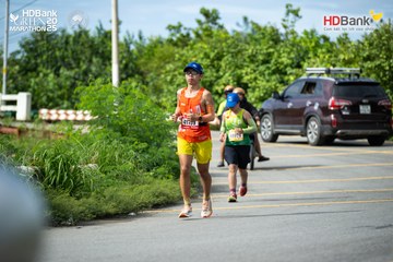 Photo HDBank Green Marathon 2025 - d4fa19dd26cac5f1020d217bae84616a.jpg