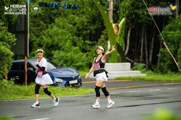 Photo HDBank Green Marathon 2025 - d4faf6c9d7fca37fb344abe5e9b1d5c9.jpg