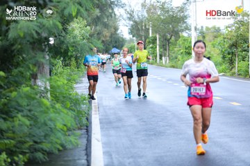 Ảnh sự kiện HDBank Green Marathon 2025 - d506958c1a92d26b3e3d5c60d0092bd0.jpg