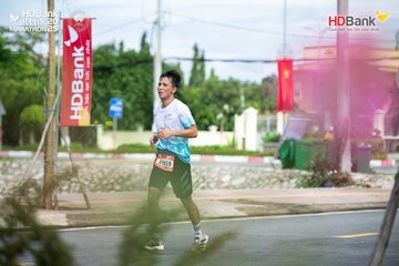 Photo HDBank Green Marathon 2025 - d509b44dc313e52504cd14c21d95da83.jpg
