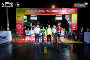 Photo HDBank Green Marathon 2025 - d51122140ffaadd69060e4e5b83fd3a4.jpg