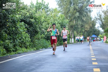 Ảnh sự kiện HDBank Green Marathon 2025 - d5197c5b815aa514bf8d8b7cfd5584d9.jpg