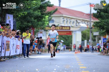 Ảnh sự kiện HDBank Green Marathon 2025 - d51eb9d92a3f5a24ad600c13355db5eb.jpg