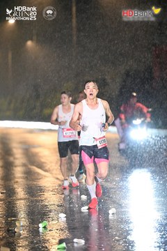 Ảnh sự kiện HDBank Green Marathon 2025 - d52499bab419c0fba94c2d0ac93aa6d6.jpg