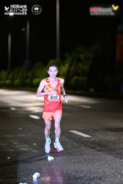 Photo HDBank Green Marathon 2025 - d52681deb7b1a2a4f3e206ce584992d1.jpg