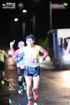 Photo HDBank Green Marathon 2025 - d526de8573a76215aedc116a9c9dfca2.jpg