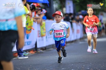 Ảnh sự kiện HDBank Green Marathon 2025 - d52748ea52e9b2a5fbba3fea1783c400.jpg