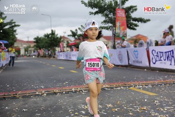 Photo HDBank Green Marathon 2025 - d52aaf52ba6e9839c60459ca91eef288.jpg