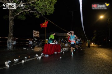 Photo HDBank Green Marathon 2025 - d52d17fe452372e4959e08728abf4ffe.jpg