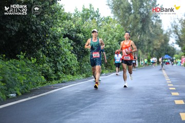 Ảnh sự kiện HDBank Green Marathon 2025 - d52f801fb9f4db2dd87ff2a5236c798e.jpg