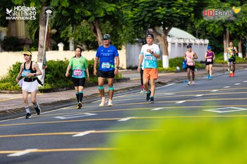 Photo HDBank Green Marathon 2025 - d5339f95481237eae890b6872590bee1.jpg