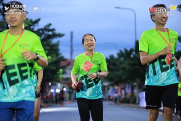 Photo HDBank Green Marathon 2025 - d539ba26086f49956c032c5aced24916.jpg