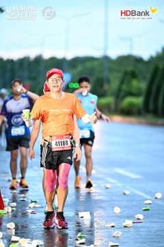 Photo HDBank Green Marathon 2025 - d53ac0990e9321d8802a27433e9a2867.jpg