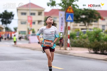 Photo HDBank Green Marathon 2025 - d53c352f79312ec07e18bca0f9922f92.jpg
