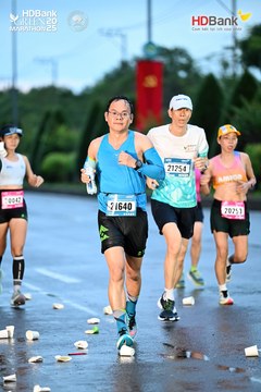 Photo HDBank Green Marathon 2025 - d53ff0c44141b66fab7325a25c828cdc.jpg
