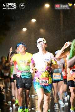 Photo HDBank Green Marathon 2025 - d5466d82aeceb95c605036eebede4c55.jpg