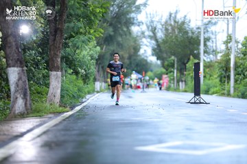 Ảnh sự kiện HDBank Green Marathon 2025 - d54fe1bcab17085ffb7e99960b71bec9.jpg