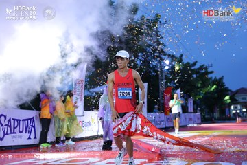 Photo HDBank Green Marathon 2025 - d54ffa38d7cd23c349e5090c88b874be.jpg