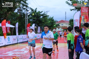 Photo HDBank Green Marathon 2025 - d5535f5d6bf1ced038d15bee06683fd4.jpg