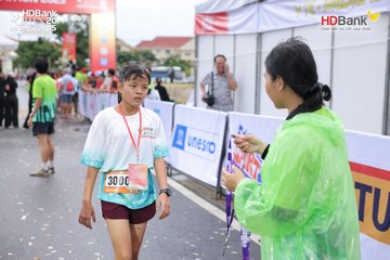 Photo HDBank Green Marathon 2025 - d555f8994e193fd5b413977d394ca0ac.jpg