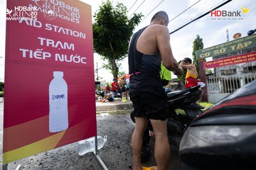 Photo HDBank Green Marathon 2025 - d559ad6b9de6bb7fc61b3818f8e9cd71.jpg
