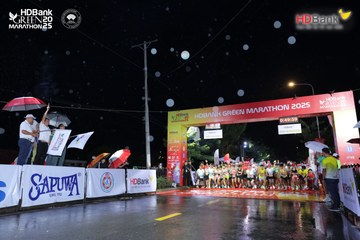 Photo HDBank Green Marathon 2025 - d5645c514d0553b90f1724f73cc23edf.jpg