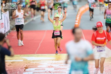 Ảnh sự kiện HDBank Green Marathon 2025 - d5679db976d6358ff8caacd228a87aa4.jpg