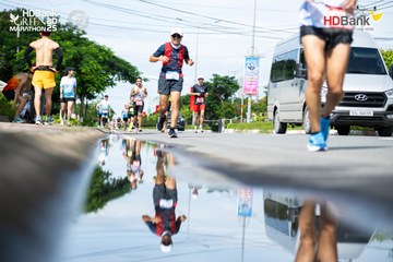 Photo HDBank Green Marathon 2025 - d56a31fd958787f86299e52c01a79f07.jpg