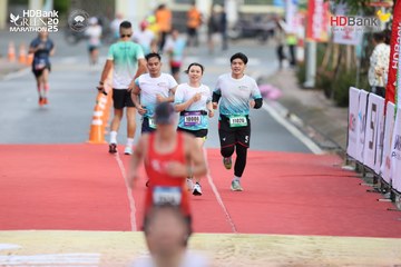 Ảnh sự kiện HDBank Green Marathon 2025 - d56e63eec8bb61e8df3b86c1d1612bc3.jpg