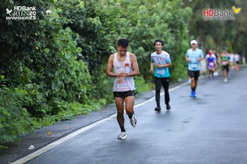 Ảnh sự kiện HDBank Green Marathon 2025 - d570363a7d9771bac111f2a96223f312.jpg