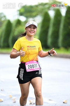 Photo HDBank Green Marathon 2025 - d577e1d129d1651969d97bb1891b776f.jpg