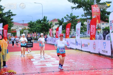 Photo HDBank Green Marathon 2025 - d57af91217dee2cbe394cd96d605166e.jpg