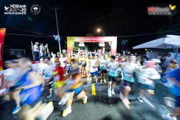 Photo HDBank Green Marathon 2025 - d57d0fb3a272d94f376d61ef1426b457.jpg