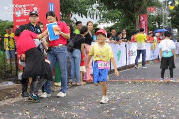 Photo HDBank Green Marathon 2025 - d57e011b752302009fbb2059c0ab7976.jpg