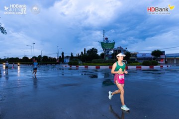 Photo HDBank Green Marathon 2025 - d57ef2d021a42adb2f46eb57aa105868.jpg