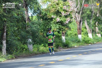 Ảnh sự kiện HDBank Green Marathon 2025 - d58d22b05c8739b99553ac68d3e26e5e.jpg